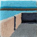 images/galeries/27/vignettes/tableau 4 33x33cm pure laine .jpg